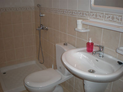 Jade Hotel Dalyan