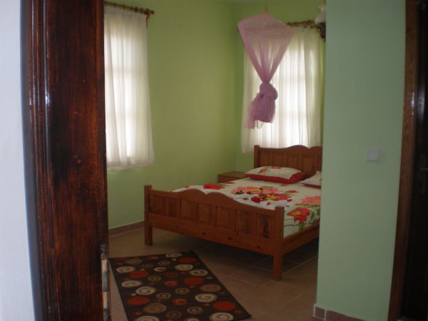 Jade Hotel Dalyan