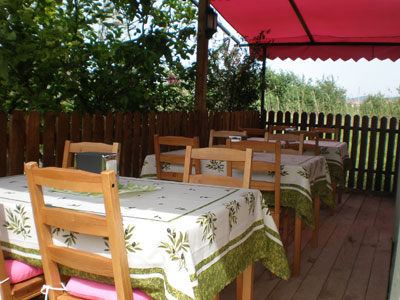 Jade Hotel Dalyan