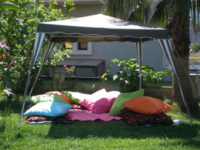 Jade Hotel Dalyan