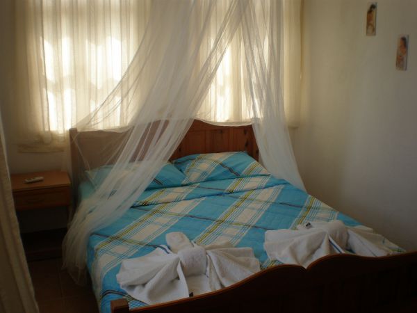 Jade Hotel Dalyan