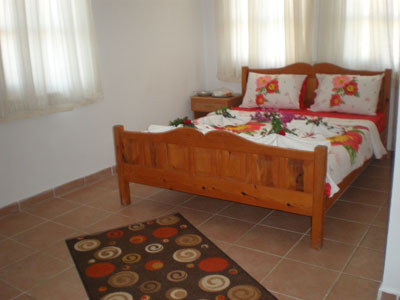 Jade Hotel Dalyan