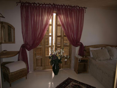 Jade Residence
