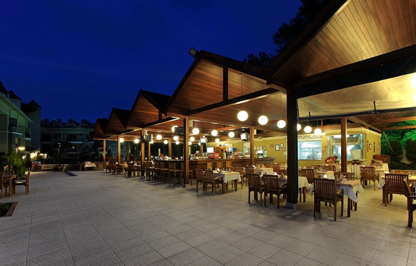 Julian Forest Suites