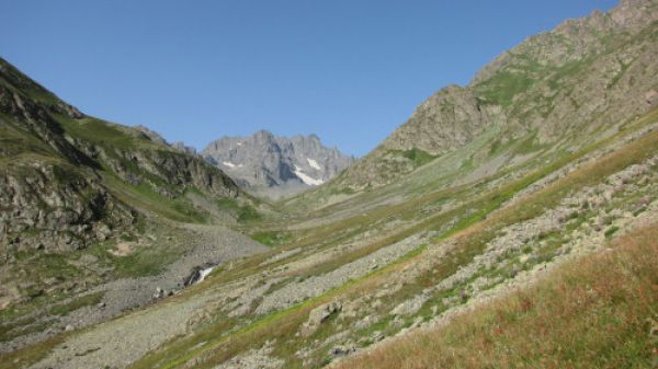 Kaçkar Pansiyon