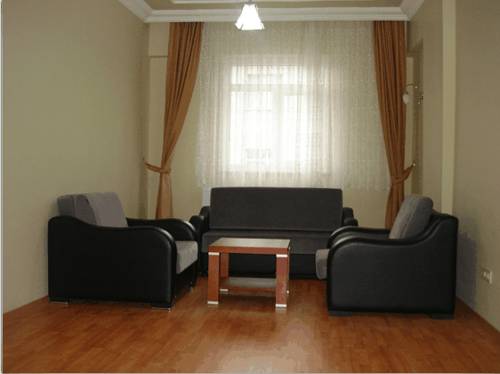 Kafkas Arı Hotel