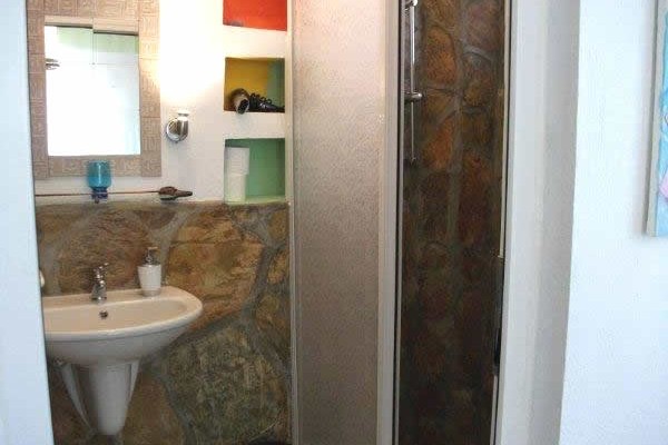Kaplumbağa Butik Otel