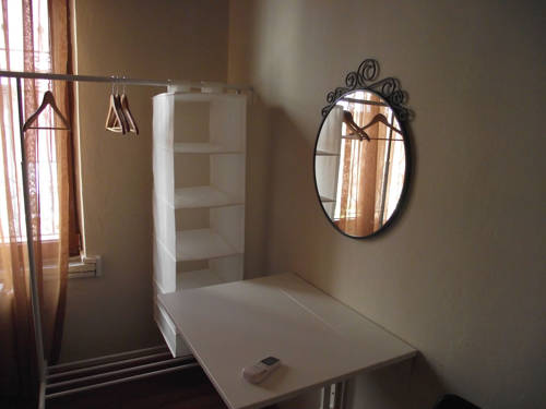 Kara Üzüm Hotel