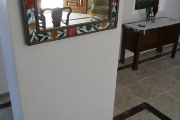Karaburun Konak Otel