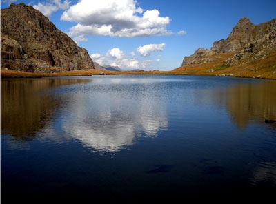 Kardelen Pansiyon & Restaurant