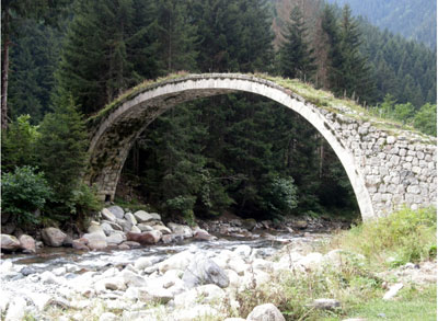 Kardelen Pansiyon & Restaurant