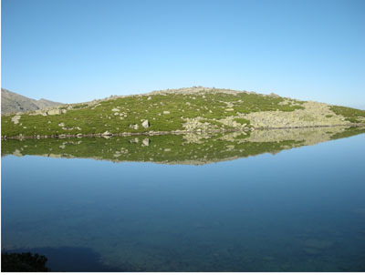 Kardelen Pansiyon & Restaurant