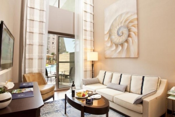 Kaya Palazzo Golf Resort