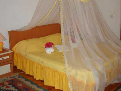 Kekova Pansiyon
