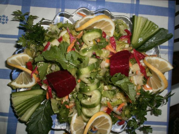 Keleş Pansiyon