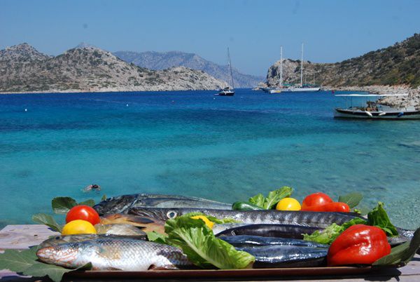 Keleş Pansiyon