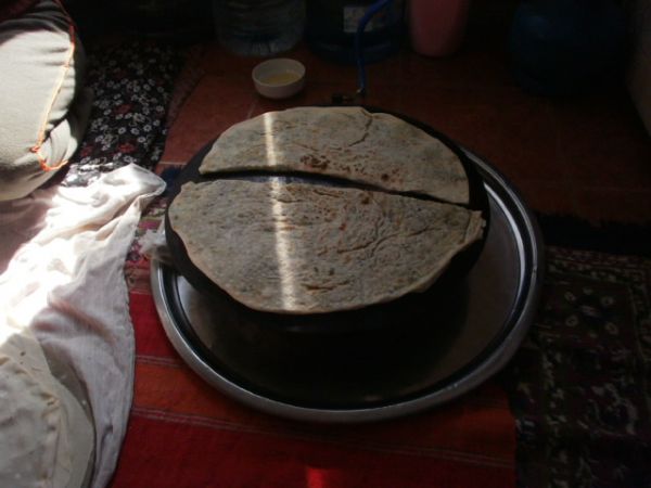 Keleş Pansiyon