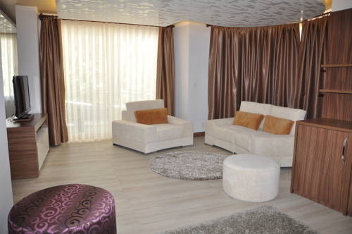 Keptur Park Hotel