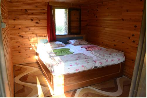 Kıdrak Motel