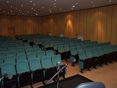 Kirazlı Otel