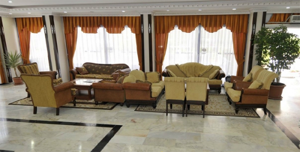 Klas Boutique Otel