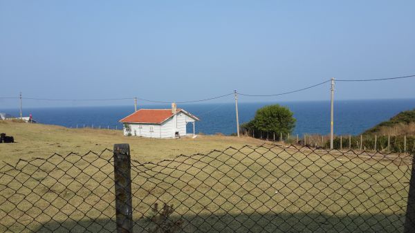 Koç Pansiyon