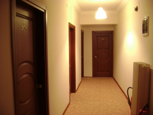 Konak Hotel Çanakkale