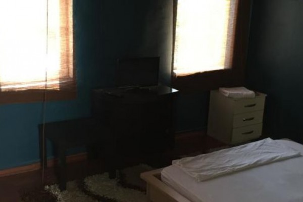 Konak Pansiyon Aydın