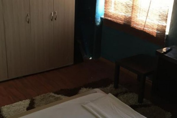 Konak Pansiyon Aydın