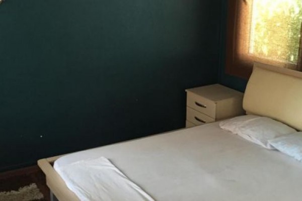 Konak Pansiyon Aydın