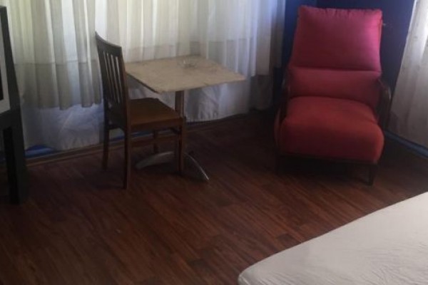 Konak Pansiyon Aydın