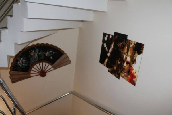 Kosa Butik Otel İçmeler