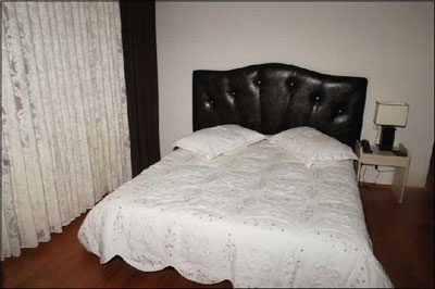 Kumsal Otel Ünye