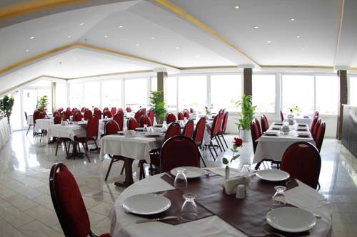 Kuran Hotel
