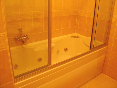 Kurfal Özel Otel