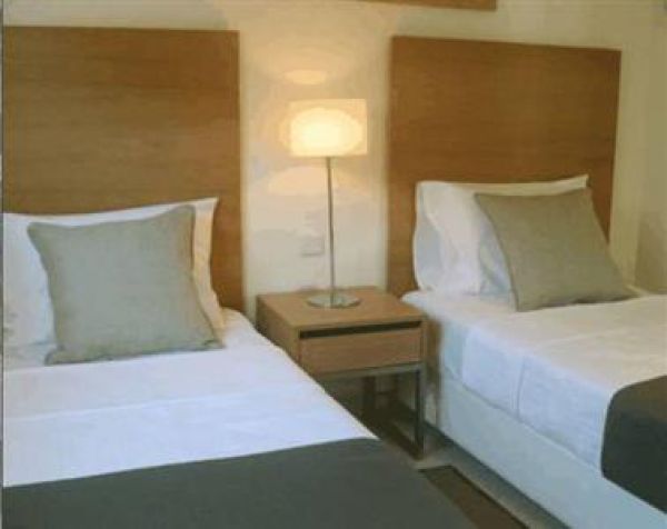 Kuşadası Golf & Spa Resort