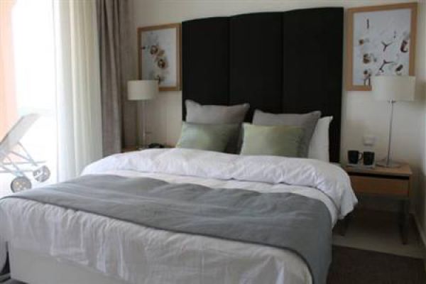 Kuşadası Golf & Spa Resort