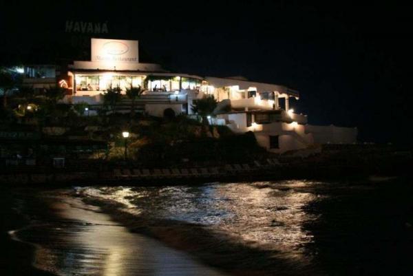 Kuştur Club