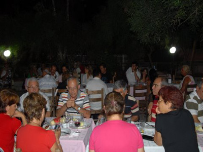 Kutup Yıldızı Motel