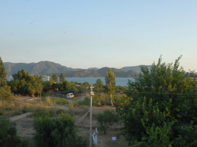Kutup Yıldızı Motel