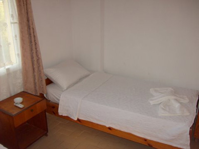Kutup Yıldızı Motel