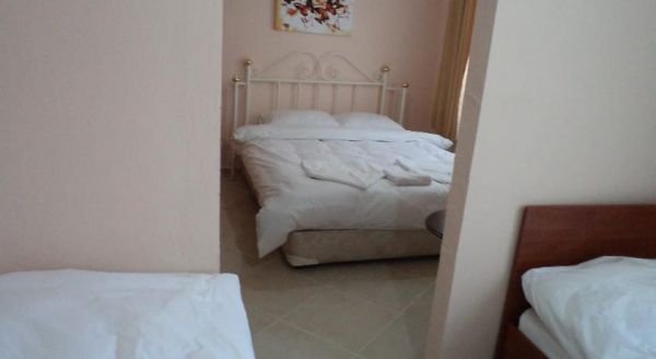 Kydonia Hotel