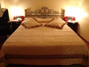 La Boutique Grand Seigneur Hotel