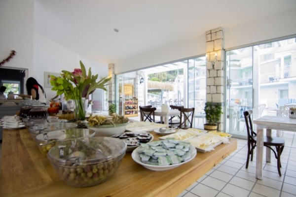 La Boutique Maya