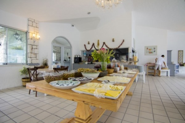 La Boutique Maya