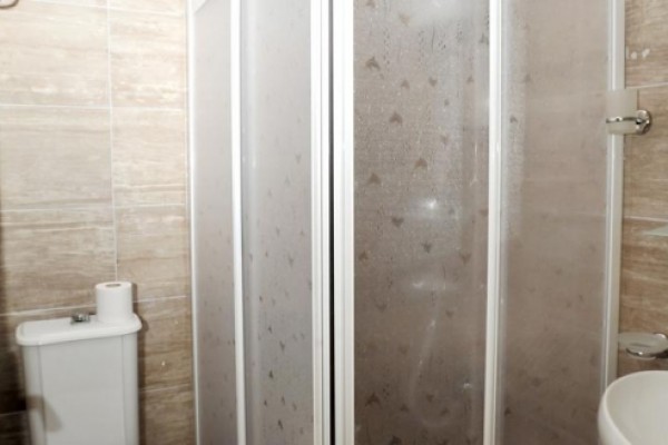 La Fiesta Otel & Residence