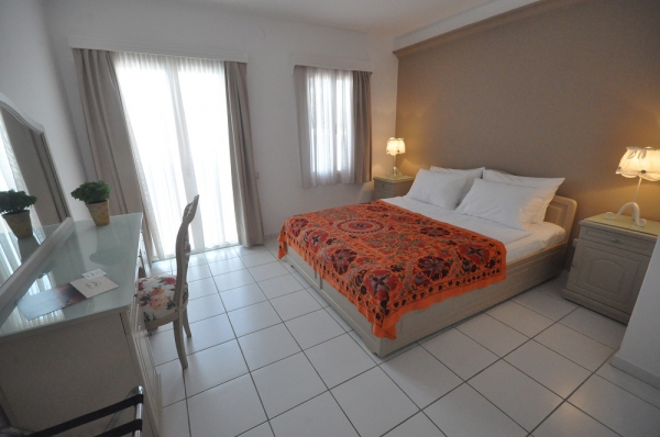 La Maison Yalıkavak