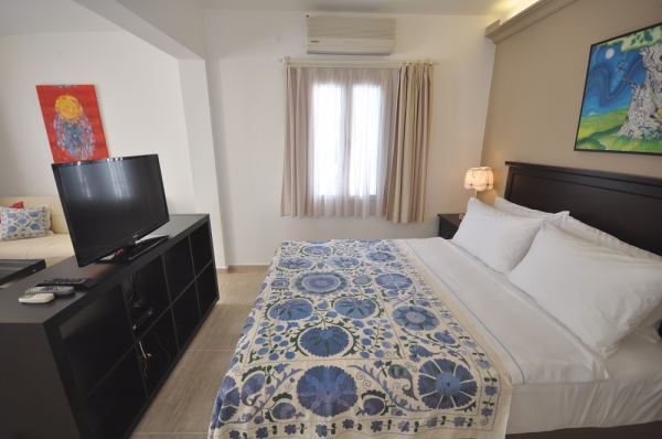 La Maison Yalıkavak