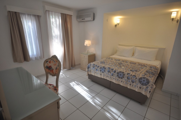 La Maison Yalıkavak