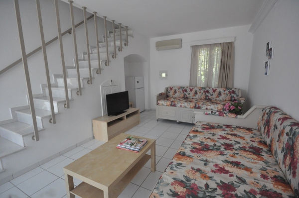 La Maison Yalıkavak